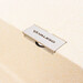 Мойка для кухни Valeso Zirkone 6250 (SP000047036, 62х50 см, песок), Цвет производителя: песок, фото 7