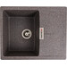 Мойка для кухни Valeso Zirkone 6250 (SP000047434, 62х50 см, микс), Цвет производителя: микс, фото 