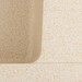 Мойка для кухни Valeso Zirkone 6250 (SP000047036, 62х50 см, песок), Цвет производителя: песок, фото 6