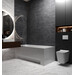 Фронтальна панель Koller Pool 2434260107 (170 см), фото , изображение 2