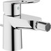 Смеситель Grohe Bau Loop 23338000, фото 