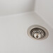 Мийка для кухні Valeso Zirkone 6250 (SP000047095, 62х50 см, біла матова), Колір виробника: білий матовий, фото , изображение 3