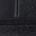 Мийка для кухні Valeso Esteris 6550 (SP000051509, 65х50 см, карбон), Колір виробника: карбон, фото , изображение 7