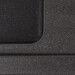 Мойка для кухни Valeso Liana 6243 (SP000047660, 62х43 см, морион), Цвет производителя: морион, фото 5