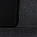 Мойка для кухни Valeso Zirkone 6250 (SP000047399, 62х50 см, карбон), Цвет производителя: карбон, фото 4