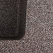Мойка для кухни Valeso Zirkone 6250 (SP000047434, 62х50 см, микс), Цвет производителя: микс, фото 4