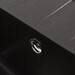 Мойка для кухни Valeso Liana 6243 (SP000047660, 62х43 см, морион), Цвет производителя: морион, фото 4