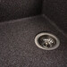 Мойка для кухни Valeso Zirkone 6250 (SP000047434, 62х50 см, микс), Цвет производителя: микс, фото 3