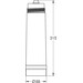 Фільтр для води Grohe Blue M-Size 40430001, фото , изображение 4
