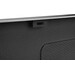 Кухонна мийка Kroner KRP Schwarze 7848RHM PVD (Schwarze-7848RHM, 78x48 см, 3.0/1.0 мм, з колландером та сифоном), Доступні розміри: 78 x 48 R, фото , изображение 7