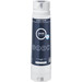 Фільтр для води Grohe Blue M-Size 40430001, фото , изображение 3