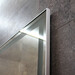 Зеркало для ванной комнаты Dusel DE-M0061S1 Silver 600616 (120x75 см, серебро, с LED-подсветкой и антизапотеванием), Доступные размеры: 120 x 75, Цвет производителя: серебро, фото 8