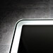 Зеркало для ванной комнаты Dusel DE-M3051 630519 (120х75 см, с LED-подсветкой, диммером, подогревом, часами и температурой), Доступные размеры: 120 x 75, фото 8