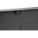 Кухонная мойка Kroner KRP Gebürstet 4545HM (Geburstet-4545HM, 45x45 см, 3.0/1.0 мм, с коландером и сифоном), Доступные размеры: 45 x 45, фото 7