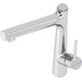 Змішувач для кухні Imprese Praha Chrome f03405501AD (з підключенням питної води), фото , изображение 4