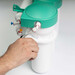 Фильтр обратного осмоса Ecosoft P’ure Aquacalcium Mint MO675PUREMACECO, фото 9