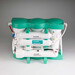 Фильтр обратного осмоса Ecosoft P’ure Aquacalcium Mint MO675PUREMACECO, фото 5