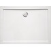Душовий піддон Imprese ShowerPad SPS-1290 (120x90 см, білий глянсовий), Доступні розміри: 120 x 90, Колір виробника: білий глянець, фото , изображение 2