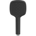 Душова система із термостатом Imprese Modus BT Black Matt t048B08210SR (чорна матова, з виливом), Колір виробника: чорний матовий, фото , изображение 5