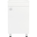 Тумба RJ Atlas с умывальником RJ Jenor RJFU005-13WH (RZJ510, 50 см, белая глянцевая, напольная), Доступные размеры: 50 x 75, Цвет производителя: белый глянец, фото 