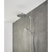 Ручной душ Hansgrohe Crometta 28562000, фото 2