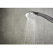 Ручной душ Hansgrohe Crometta 28562000, фото 3