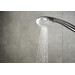 Ручной душ Hansgrohe Crometta 28562000, фото 4