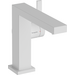 Змішувач для умивальника Hansgrohe Tecturis E CoolStart EcoSmart+ White Matt 73021700 (білий матовий), Колір виробника: білий матовий, фото 