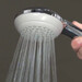 Ручной душ Hansgrohe Crometta 28562000, фото 5