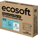 Комплект картриджей Ecosoft PURE AquaCalcium Mint CHV5PUREMAC, фото 3