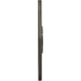 Клавіша змиву Grohe Nova Cosmopolitan Satin Graphite 38765MG0 (графіт), Колір виробника: графіт, фото , изображение 4