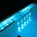 Гідромасажна ванна Golston G-U2606 (GU260604, 190x160 см), фото , изображение 12