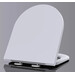 VOLLE AMADEUS 2.0, GIRO, LUGO 2.0 сидіння duroplast slow-closing, фото 