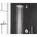 Душевая система с термостатом Grohe Grohtherm Smartcontrol 34705000, фото 3