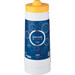 Фільтр Grohe Blue 40404001, фото 