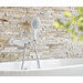 Смеситель Grohe Eurodisc Joy 23431LS0, фото 4