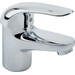 Смеситель для раковины Grohe Euroeco 32734000, фото 