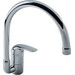 Смеситель для кухни Grohe Euroeco 32752000, фото 