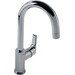 Змішувач Grohe Eurosmart 23537002, фото 