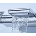 Термостат Grohe Grohtherm 2000 34464001, фото 10