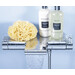 Термостат Grohe Grohtherm 2000 34464001, фото 11