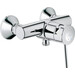 Смеситель для душа Grohe Bau Classic 32867000, фото 