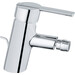 Змішувач для біде Grohe Feel 32558000, фото 