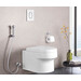 Гигиенический душ Grohe Tempesta 27514001, фото 4