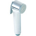 Гигиенический душ Grohe Tempesta 27514001, фото 5