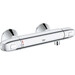 Термостат Grohe Grohtherm 34143003, фото 