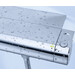 Термостат Grohe Grohtherm 2000 34469001, фото 3