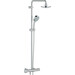 Душова система Grohe Tempesta Cosmopolitan 27922000, фото 