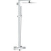 Душ Grohe Euphoria 26087000, фото 