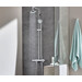 Душова система Grohe Tempesta Cosmopolitan 27922000, фото , изображение 4